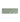 Default Title Bathroom Floor Tiles Seaspray Green Marble 10 x 30