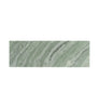 Default Title Bathroom Floor Tiles Seaspray Green Marble 10 x 30 thumbnail
