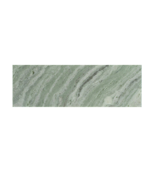 Seaspray Green Marble Tile 10x30 Large Bathroom Tiles Seaspray Green Marble Tile 10x30 Large Bathroom Tiles Seaspray Green Marble Tile 10x30 Large Bathroom Tiles Seaspray Green Marble Tile 10x30 Large Bathroom Tiles Seaspray Green Marble Tile 10x30 Large Bathroom Tiles Seaspray Green Marble Tile 10x30 Large Bathroom Tiles Seaspray Green Marble Tile 10x30 Large Bathroom Tiles Seaspray Green Marble Tile 10x30 Large Bathroom Tiles Seaspray Green Marble Tile 10x30 Large Bathroom Tiles Seaspray Green Marble Tile 10x30 Large Bathroom Tiles