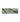Default Title Bathroom Floor Tiles Seaspray Green Marble 10 x 30