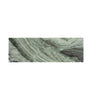 Default Title Bathroom Floor Tiles Seaspray Green Marble 10 x 30 thumbnail
