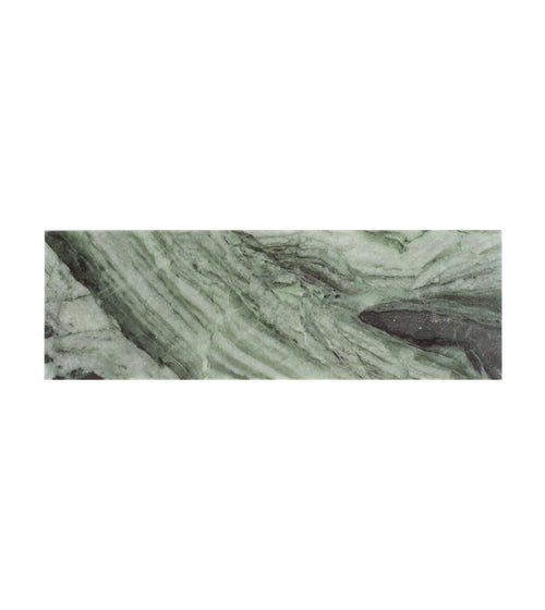 Seaspray Green Marble Tile 10x30 Large Bathroom Tiles Seaspray Green Marble Tile 10x30 Large Bathroom Tiles Seaspray Green Marble Tile 10x30 Large Bathroom Tiles Seaspray Green Marble Tile 10x30 Large Bathroom Tiles Seaspray Green Marble Tile 10x30 Large Bathroom Tiles Seaspray Green Marble Tile 10x30 Large Bathroom Tiles Seaspray Green Marble Tile 10x30 Large Bathroom Tiles Seaspray Green Marble Tile 10x30 Large Bathroom Tiles Seaspray Green Marble Tile 10x30 Large Bathroom Tiles Seaspray Green Marble Tile 10x30 Large Bathroom Tiles Seaspray Green Marble Tile 10x30 Large Bathroom Tiles