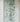Default Title Bathroom Floor Tiles Seaspray Green Marble Tile 30x60