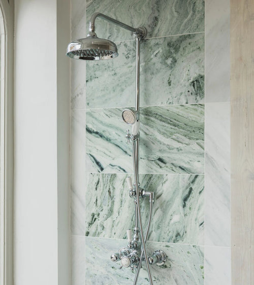 Seaspray Green Marble Tile 30x60 Ranges Collection_bathroom-tiles-shower-wall-bathroom-tiles, Collection_bathroom-tiles-bathroom-wall-tiles, Collection_wall-tiles