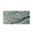 Seaspray Green Marble 30 x 60