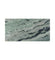 Seaspray Green Marble 30 x 60