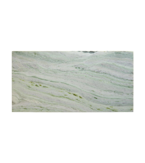 Seaspray Green Marble Tile 30x60 Large Bathroom Tiles Seaspray Green Marble Tile 30x60 Large Bathroom Tiles Seaspray Green Marble Tile 30x60 Large Bathroom Tiles Seaspray Green Marble Tile 30x60 Large Bathroom Tiles Seaspray Green Marble Tile 30x60 Large Bathroom Tiles Seaspray Green Marble Tile 30x60 Large Bathroom Tiles Seaspray Green Marble Tile 30x60 Large Bathroom Tiles