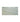 Default Title Bathroom Floor Tiles Seaspray Green Marble Tile 30x60