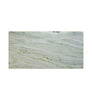Default Title Bathroom Floor Tiles Seaspray Green Marble Tile 30x60 thumbnail