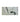 Default Title Bathroom Floor Tiles Seaspray Green Marble Tile 30x60