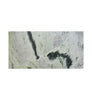 Default Title Bathroom Floor Tiles Seaspray Green Marble Tile 30x60 thumbnail