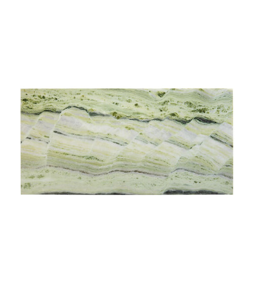 Seaspray Green Marble Tile 30x60 Large Bathroom Tiles Seaspray Green Marble Tile 30x60 Large Bathroom Tiles Seaspray Green Marble Tile 30x60 Large Bathroom Tiles Seaspray Green Marble Tile 30x60 Large Bathroom Tiles Seaspray Green Marble Tile 30x60 Large Bathroom Tiles Seaspray Green Marble Tile 30x60 Large Bathroom Tiles Seaspray Green Marble Tile 30x60 Large Bathroom Tiles Seaspray Green Marble Tile 30x60 Large Bathroom Tiles Seaspray Green Marble Tile 30x60 Large Bathroom Tiles