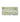 Default Title Bathroom Floor Tiles Seaspray Green Marble Tile 30x60