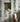 Default Title Bathroom Floor Tiles Seaspray Green Marble 10 x 30