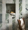 Default Title Bathroom Floor Tiles Seaspray Green Marble 10 x 30 thumbnail