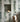 Default Title Bathroom Floor Tiles North Haven Rectangle Marble Tile 10x30