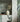 Default Title Bathroom Floor Tiles Seaspray Green Marble 10 x 30