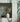 Default Title Bathroom Floor Tiles North Haven Rectangle Marble Tile 10x30