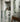 Default Title Bathroom Floor Tiles Seaspray Green Marble 10 x 30