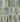 Default Title Bathroom Floor Tiles Seaspray Green Stacked Marble Mosaic