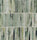 Seaspray Green Stacked Marble Mosaic