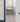 Default Title Bathroom Floor Tiles Ceppo Beige 60 x 120