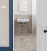 Default Title Bathroom Floor Tiles Ceppo Beige 60 x 120 thumbnail