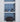 Default Title Bathroom Tiles Kelmscott Emery Blue Patterned Tile
