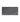 30cm x 60cm Bathroom Floor Tiles Shale Rectangular Slate Effect Tile Black