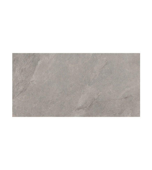 Shale Rectangular Slate Effect Tile Light Grey Floor Tiles/Rectangle Floor Tiles