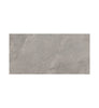 30cm x 60cm Bathroom Floor Tiles Shale Rectangular Slate Effect Tile Light Grey thumbnail