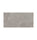 Shale Rectangular Slate Effect Tile Light Grey