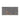 30cm x 60cm Bathroom Floor Tiles Shale Rectangular Slate Effect Tile Multi