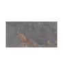 30cm x 60cm Bathroom Floor Tiles Shale Rectangular Slate Effect Tile Multi thumbnail