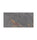 Shale Rectangular Slate Effect Tile Multi