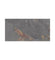 Shale Rectangular Slate Effect Tile Multi