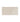 30cm x 60cm Bathroom Floor Tiles Shale Rectangular Slate Effect Tile White