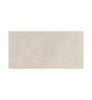30cm x 60cm Bathroom Floor Tiles Shale Rectangular Slate Effect Tile White thumbnail