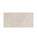 Shale Rectangular Slate Effect Tile White