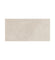 Shale Rectangular Slate Effect Tile White