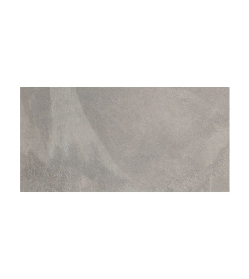 Shale Rectangular Slate Effect Tile Light Grey Floor Tiles/Rectangle Floor Tiles