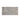 30cm x 60cm Bathroom Floor Tiles Shale Rectangular Slate Effect Tile Light Grey