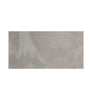 30cm x 60cm Bathroom Floor Tiles Shale Rectangular Slate Effect Tile Light Grey thumbnail