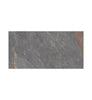 30cm x 60cm Bathroom Floor Tiles Shale Rectangular Slate Effect Tile Multi thumbnail