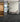 30cm x 60cm Bathroom Floor Tiles Shale Rectangular Slate Effect Tile Black