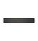 Sherwood Black 20 x 120