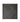 Default Title Bathroom Floor Tiles Sherwood Black 80 x 80