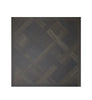Default Title Bathroom Floor Tiles Sherwood Black 80 x 80 thumbnail