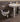 Default Title Bathroom Floor Tiles Sherwood Rowan 20 x 120