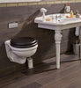 Default Title Bathroom Floor Tiles Sherwood Rowan 20 x 120 thumbnail